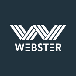 Webster Printing Webster Printing